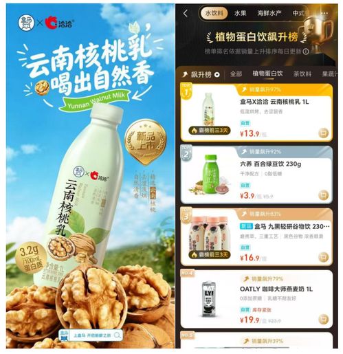洽洽食品三季報(bào)解讀 業(yè)績保持平穩(wěn)，新品與新渠道驅(qū)動增長