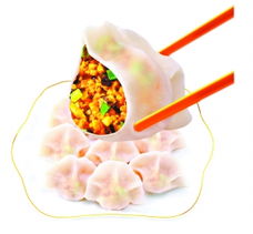 廣州啟動食品安全黑名單制度，不合格食品將嚴(yán)格追究行政責(zé)任